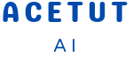 Acetut AI